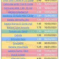 01 Promoções-Descontos-48027.jpg